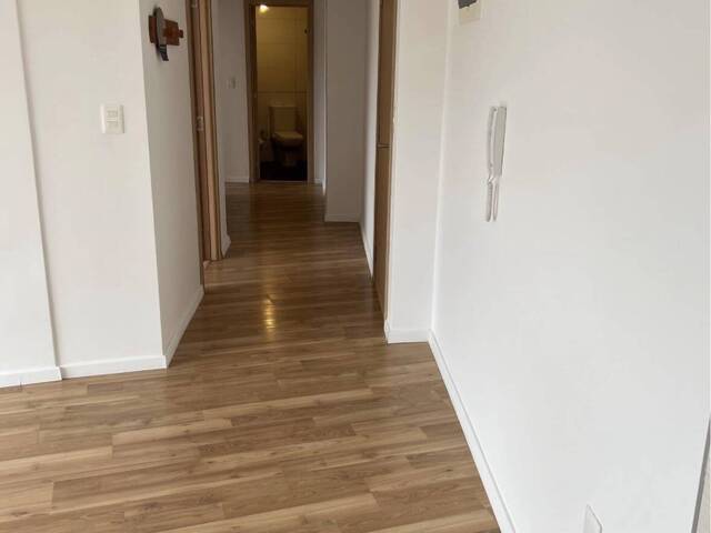 Apartamento para Venta en Montevideo - 4