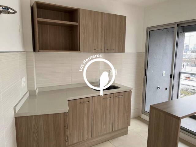 #245 - Apartamento para Venta en Montevideo - UY-MO - 3