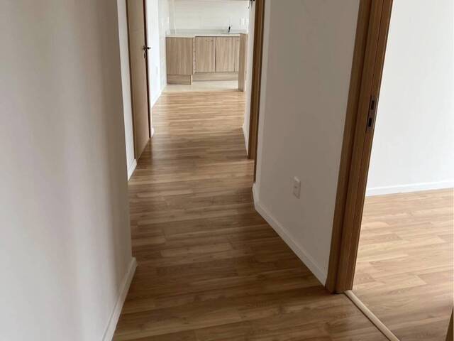 Apartamento para Venta en Montevideo - 5