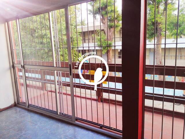 #246 - Casa para Alquiler en Canelones - UY-CA - 1