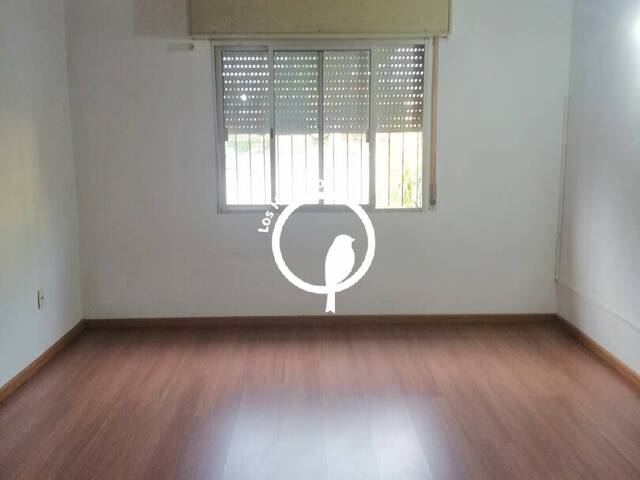 #246 - Casa para Alquiler en Canelones - UY-CA - 2