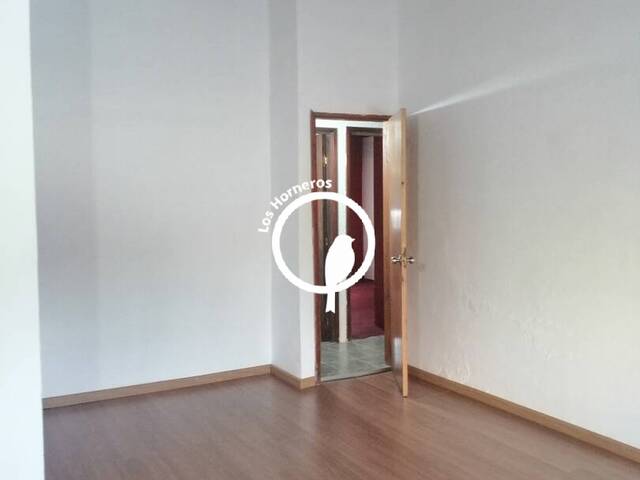 #246 - Casa para Alquiler en Canelones - UY-CA - 3