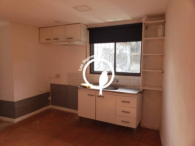 #247 - Casa para Alquiler en Ciudad de la Costa - UY-CA - 2