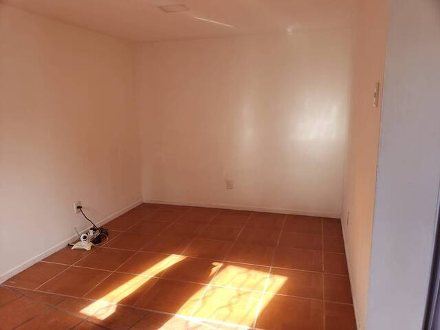 Casa para Alquiler en Ciudad de la Costa - 4