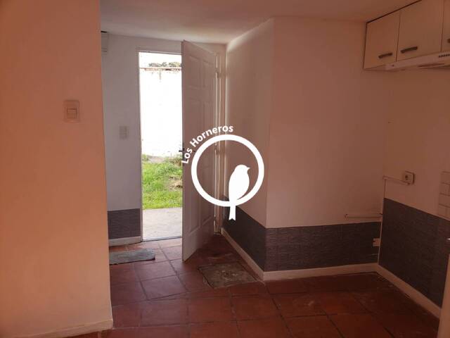 #247 - Casa para Alquiler en Ciudad de la Costa - UY-CA - 3