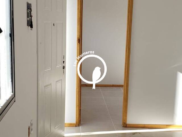 #248 - Casa para Alquiler en Ciudad de la Costa - UY-CA - 2