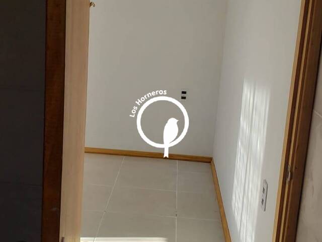 #248 - Casa para Alquiler en Ciudad de la Costa - UY-CA - 3