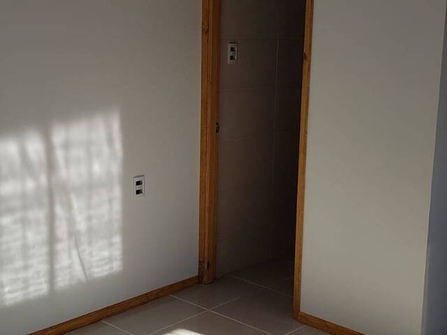 Casa para Alquiler en Ciudad de la Costa - 4