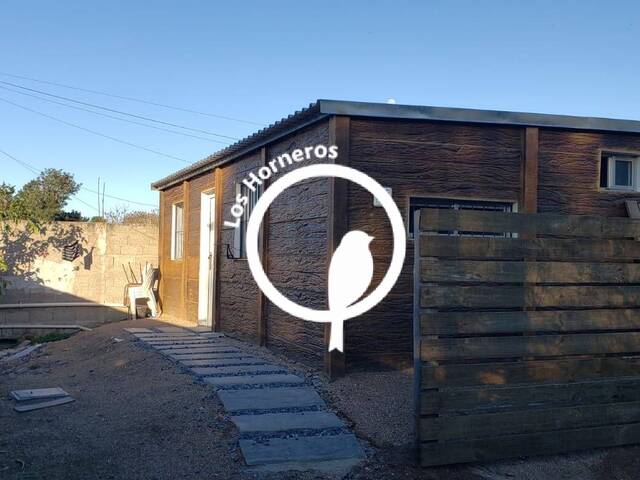 Alquiler en El Pinar - Ciudad de la Costa