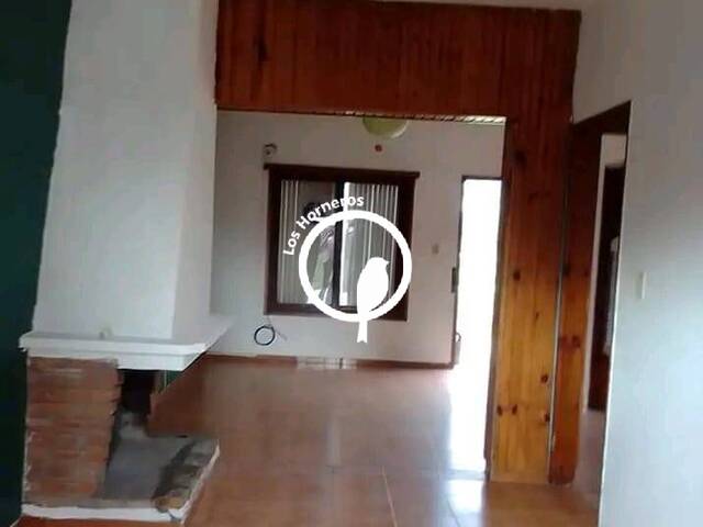 #249 - Casa para Venta en Canelones - UY-CA - 3