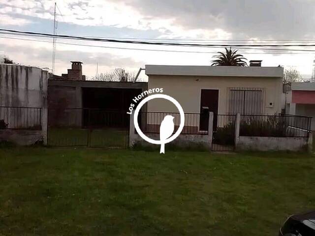 #249 - Casa para Venta en Canelones - UY-CA - 2