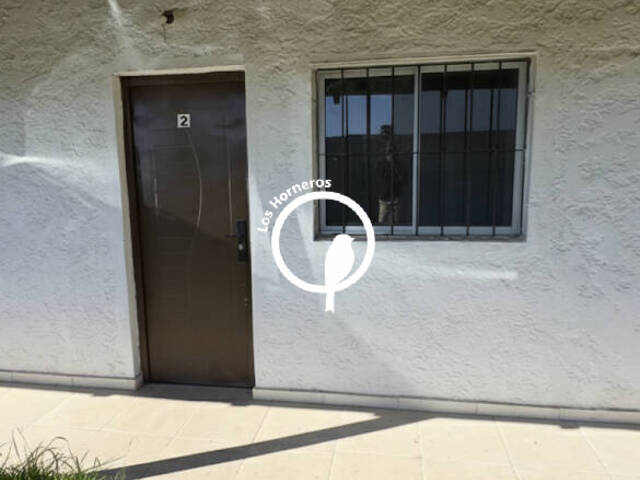 #250 - Casa para Alquiler en Ciudad de la Costa - UY-CA - 1