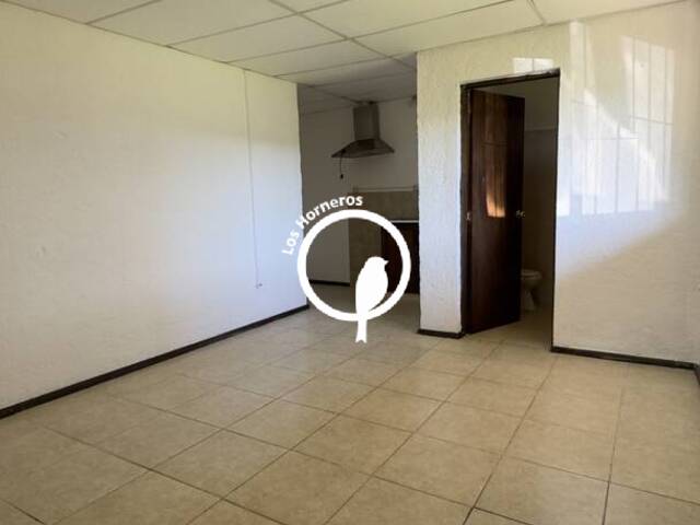 #250 - Casa para Alquiler en Ciudad de la Costa - UY-CA - 3