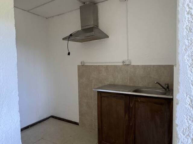 Casa para Alquiler en Ciudad de la Costa - 5