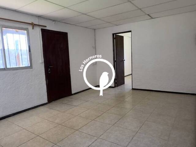 #250 - Casa para Alquiler en Ciudad de la Costa - UY-CA - 2