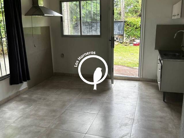 #251 - Casa para Alquiler en Ciudad de la Costa - UY-CA - 2