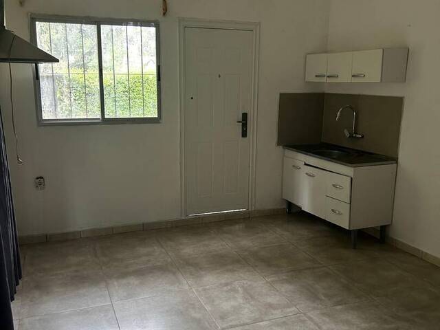 Casa para Alquiler en Ciudad de la Costa - 5