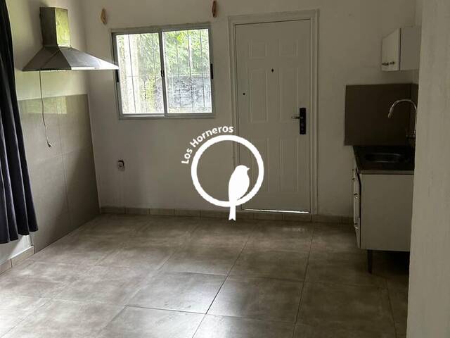 #251 - Casa para Alquiler en Ciudad de la Costa - UY-CA - 1