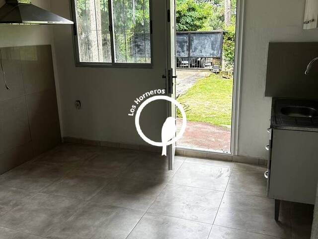 #251 - Casa para Alquiler en Ciudad de la Costa - UY-CA - 3