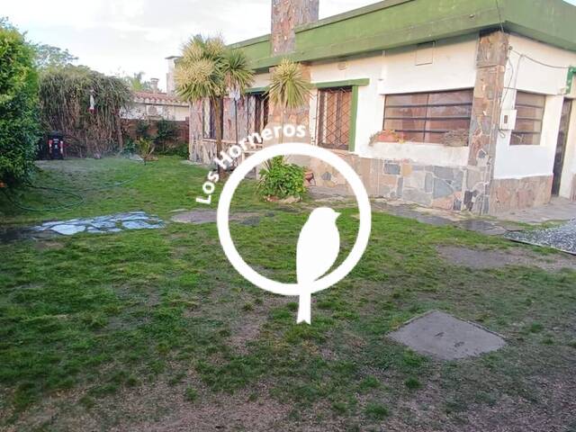 Venta en San José de Carrasco - Ciudad de la Costa