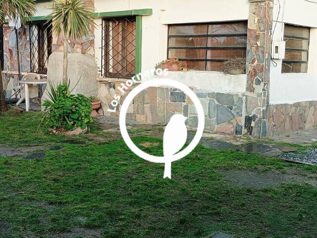 #18 - Casa para Venta en Ciudad de la Costa - UY-CA - 2