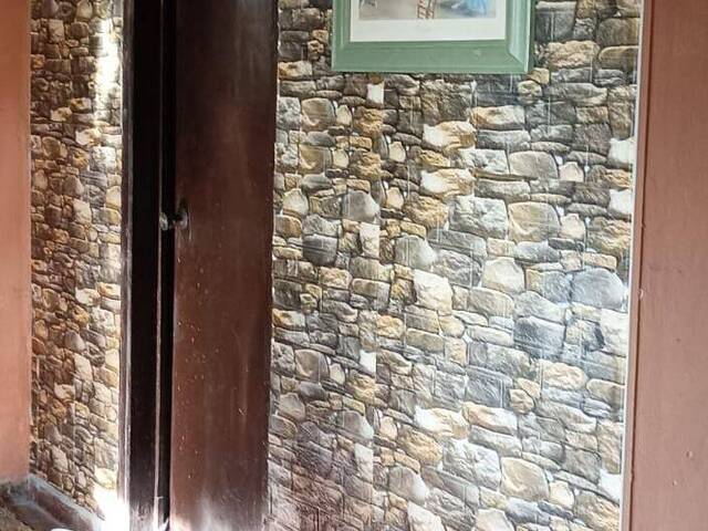 Casa para Venta en Ciudad de la Costa - 5