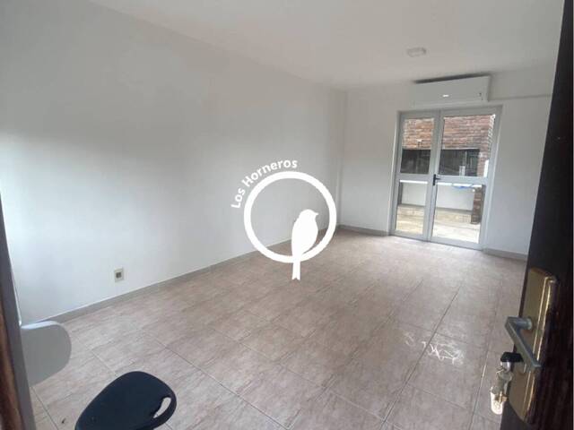 #253 - Casa para Alquiler en Ciudad de la Costa - UY-CA - 3