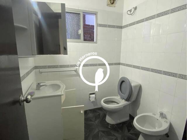 Casa para Alquiler en Ciudad de la Costa - 5