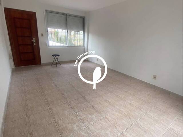 #253 - Casa para Alquiler en Ciudad de la Costa - UY-CA - 2