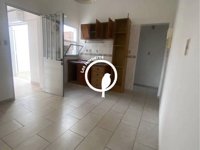 Casa para Alquiler en Ciudad de la Costa - 4