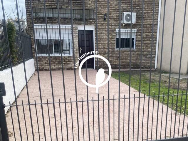 #253 - Casa para Alquiler en Ciudad de la Costa - UY-CA