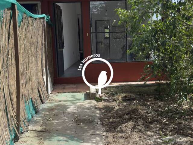 Alquiler en Lomas de Solymar - Ciudad de la Costa