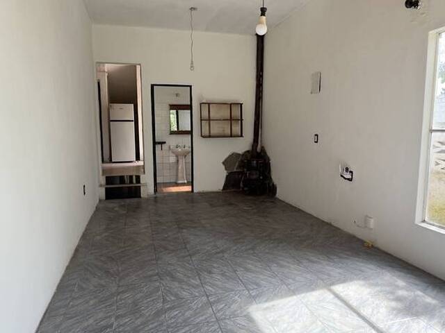 Casa para Alquiler en Ciudad de la Costa - 4