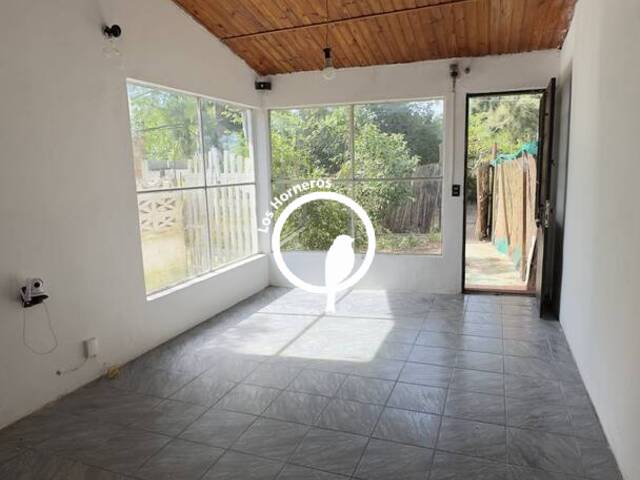 #252 - Casa para Alquiler en Ciudad de la Costa - UY-CA - 3