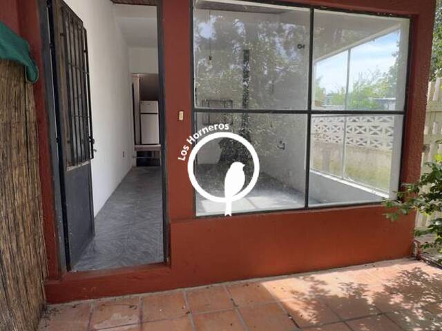 #252 - Casa para Alquiler en Ciudad de la Costa - UY-CA - 2
