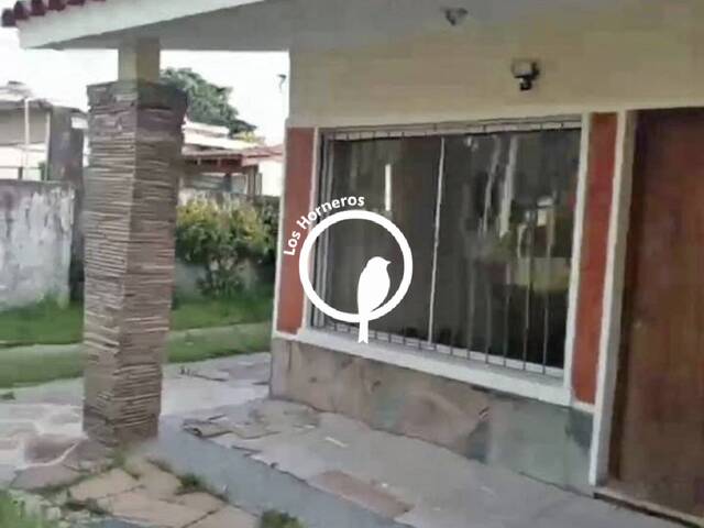 #254 - Casa para Alquiler en Ciudad de la Costa - UY-CA - 2