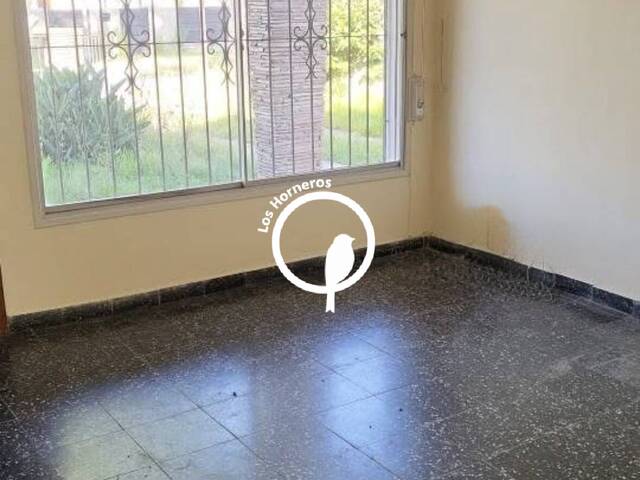 #254 - Casa para Alquiler en Ciudad de la Costa - UY-CA - 3