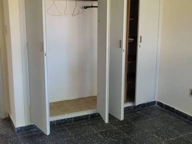 Casa para Alquiler en Ciudad de la Costa - 5