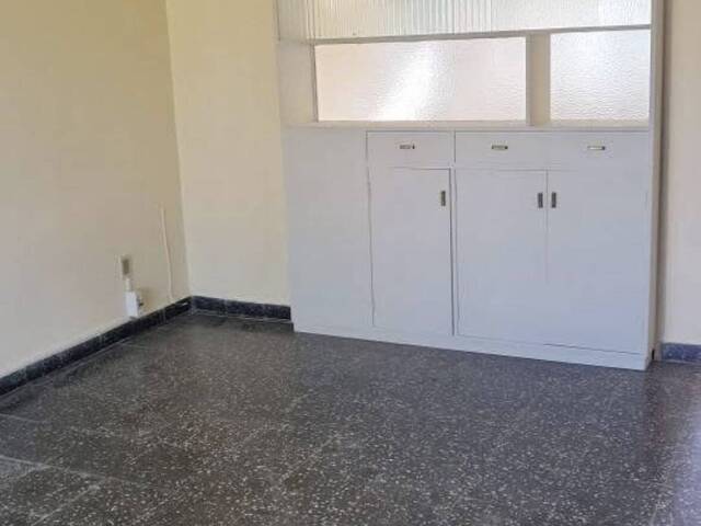 Casa para Alquiler en Ciudad de la Costa - 4