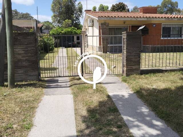 Alquiler en Solymar - Ciudad de la Costa