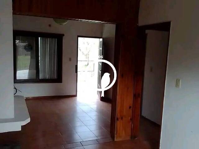 #255 - Casa para Venta en Canelones - UY-CA - 2