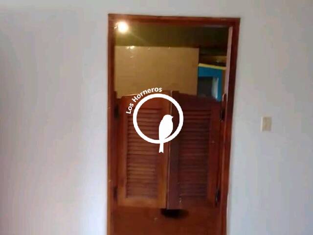 #255 - Casa para Venta en Canelones - UY-CA - 3