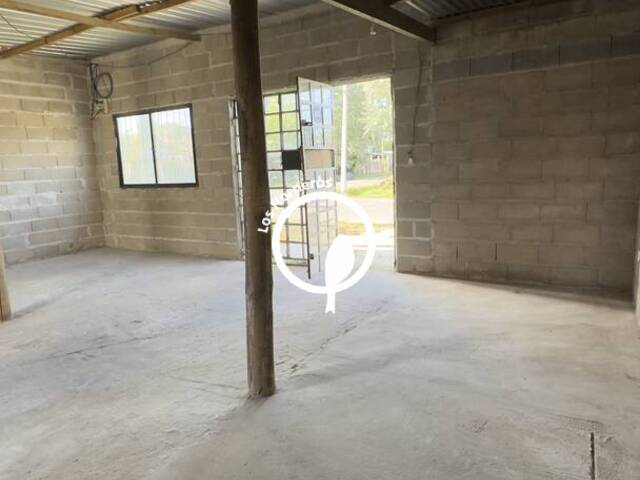 #256 - Oficina para Alquiler en Ciudad de la Costa - UY-CA - 3