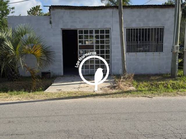 Alquiler en El Pinar - Ciudad de la Costa