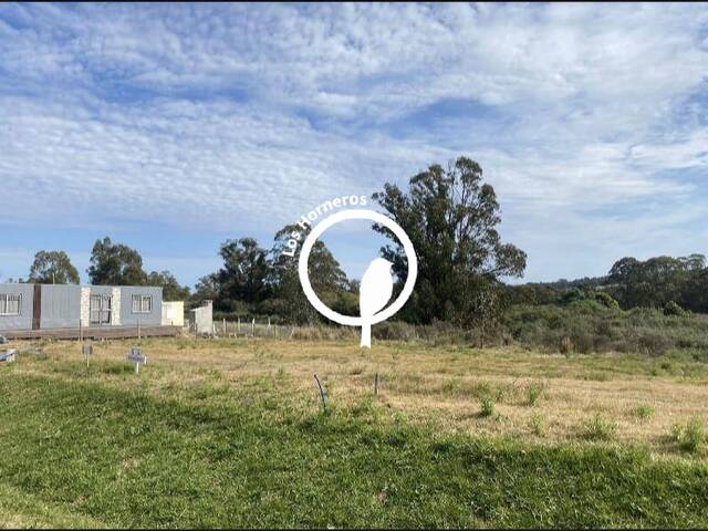 #257 - Terreno para Venta en Piriápolis - UY-MA - 1