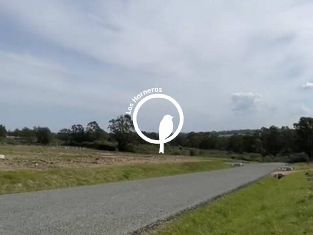 #257 - Terreno para Venta en Piriápolis - UY-MA - 3