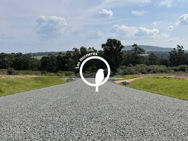 #257 - Terreno para Venta en Piriápolis - UY-MA - 2