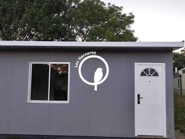 Alquiler en Médanos de Solymar - Ciudad de la Costa