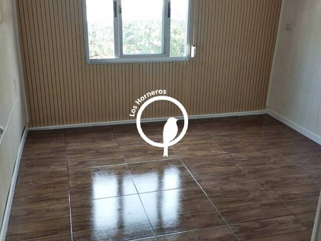 #260 - Casa para Alquiler en Ciudad de la Costa - UY-CA - 3