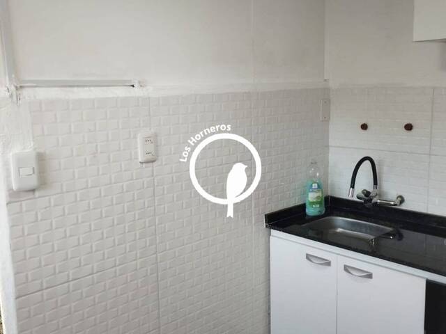 #260 - Casa para Alquiler en Ciudad de la Costa - UY-CA - 2